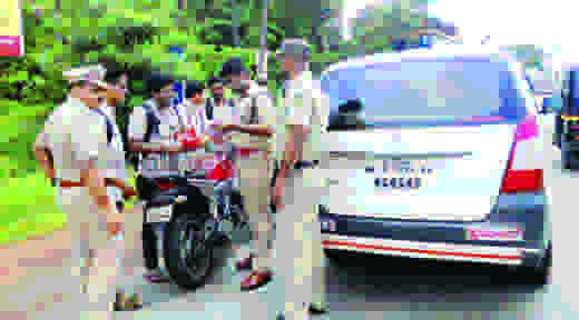 udupi sp annamalai 1